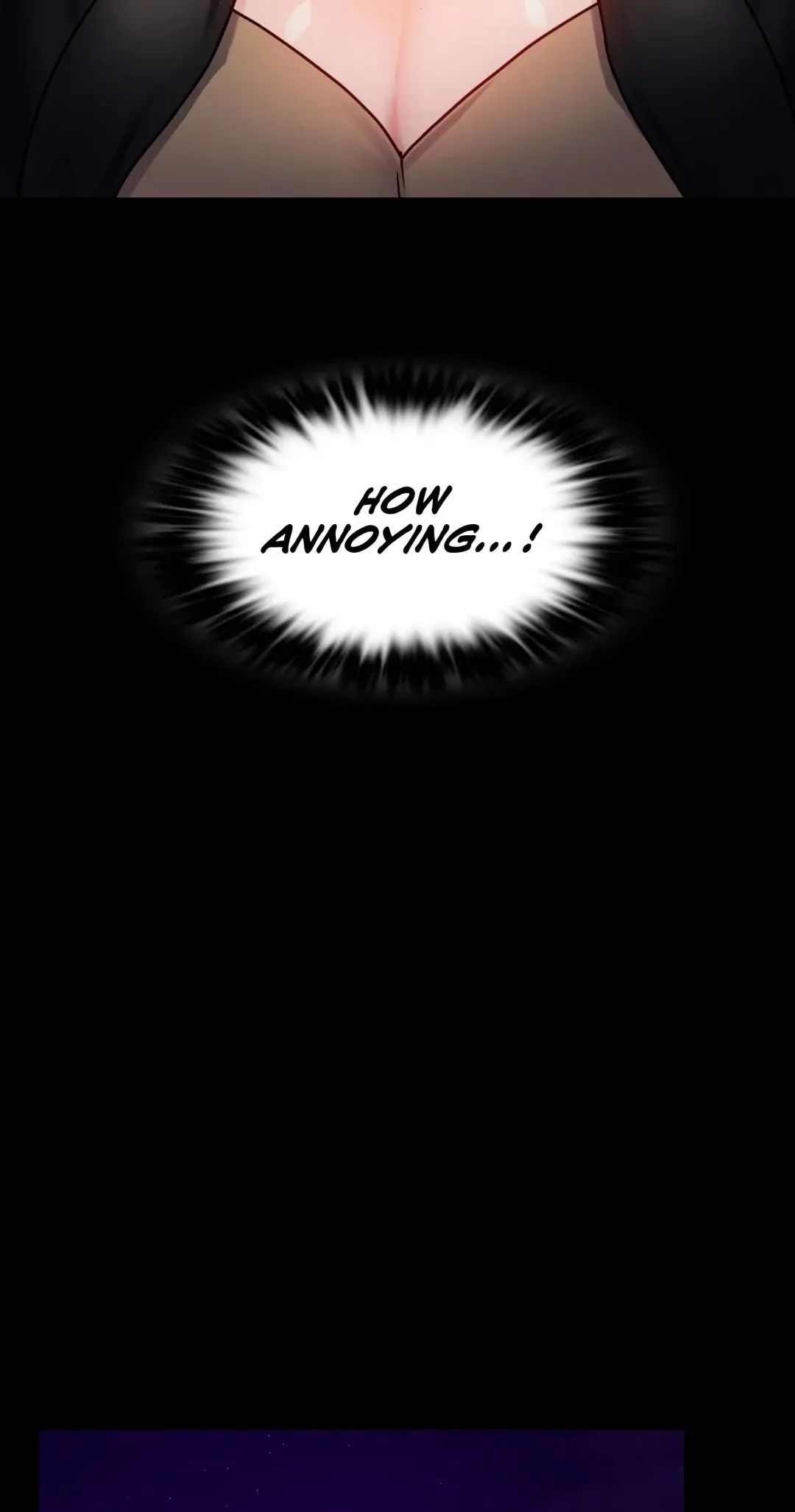 Illicit Love Chapter 45 - Page 22