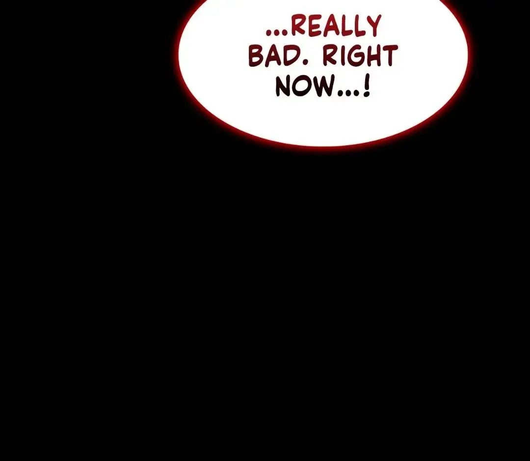 Illicit Love Chapter 51 - Page 58