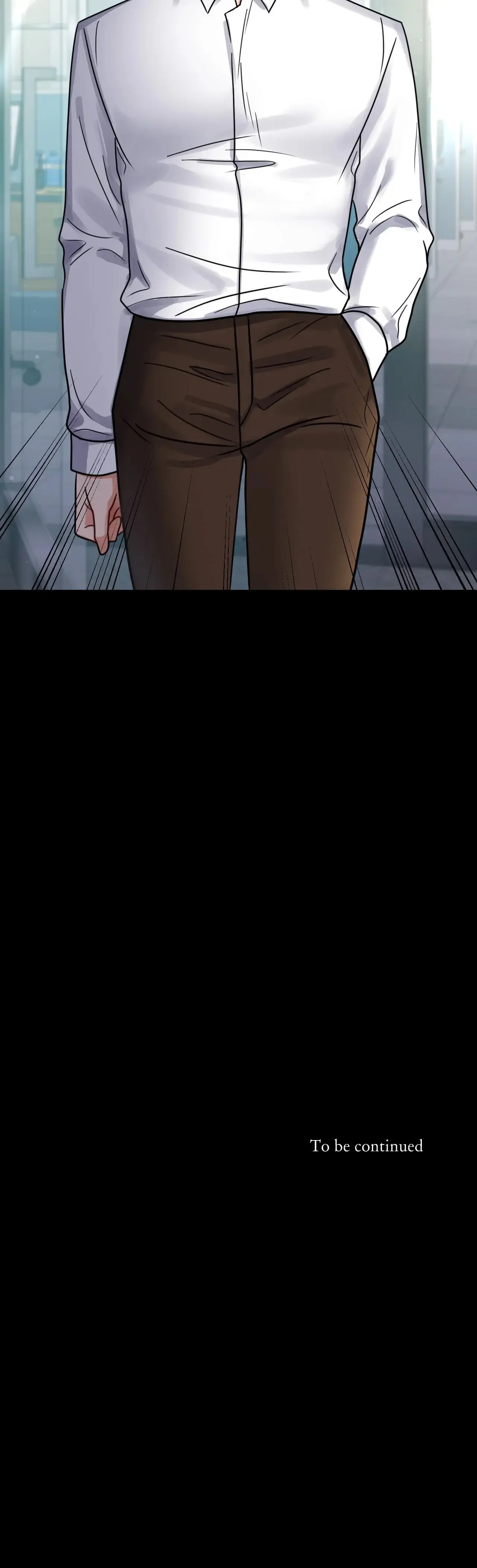 Illicit Love Chapter 64 - Page 66