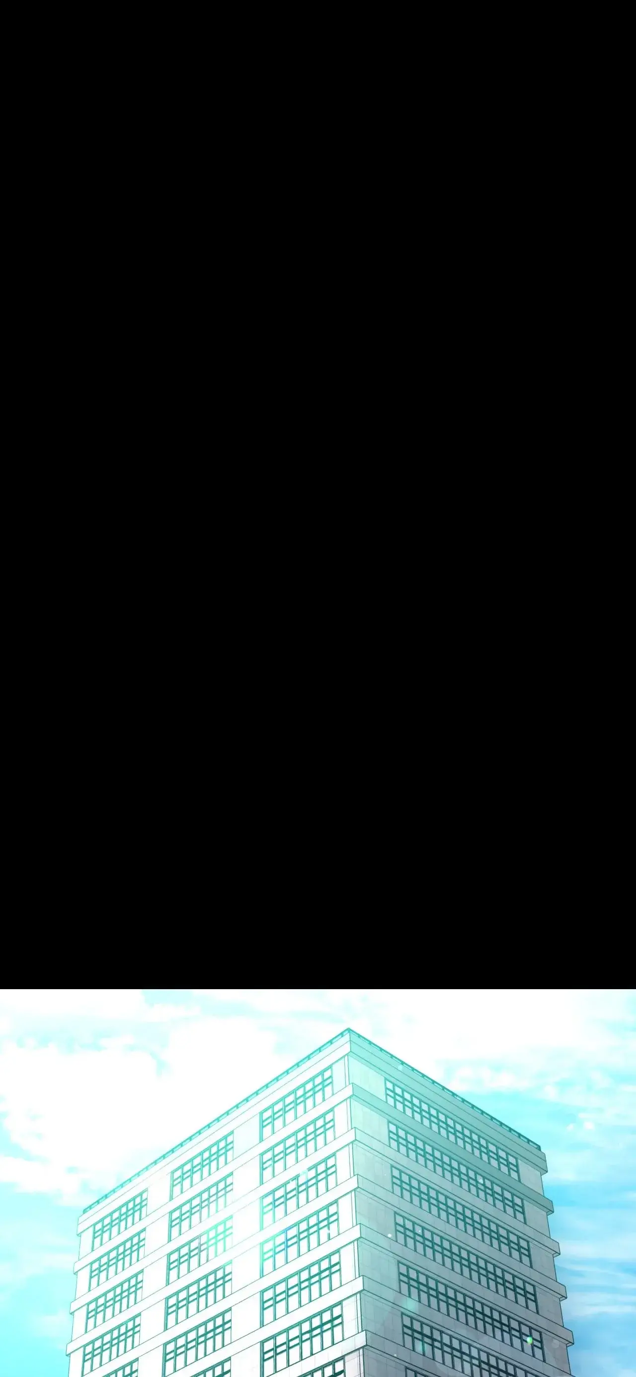 Illicit Love Chapter 65 - Page 61