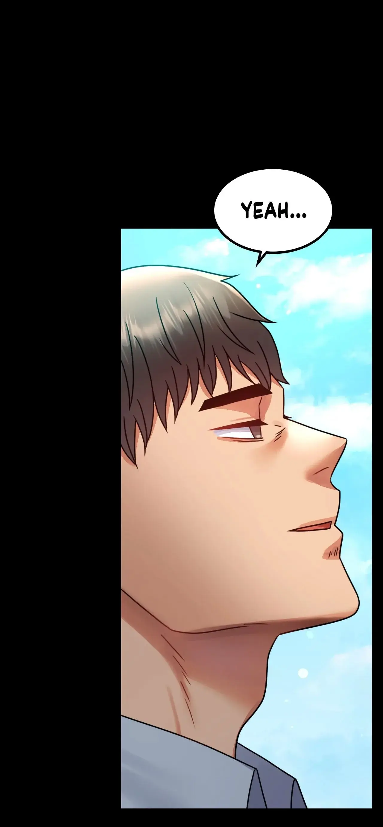 Illicit Love Chapter 66 - Page 17
