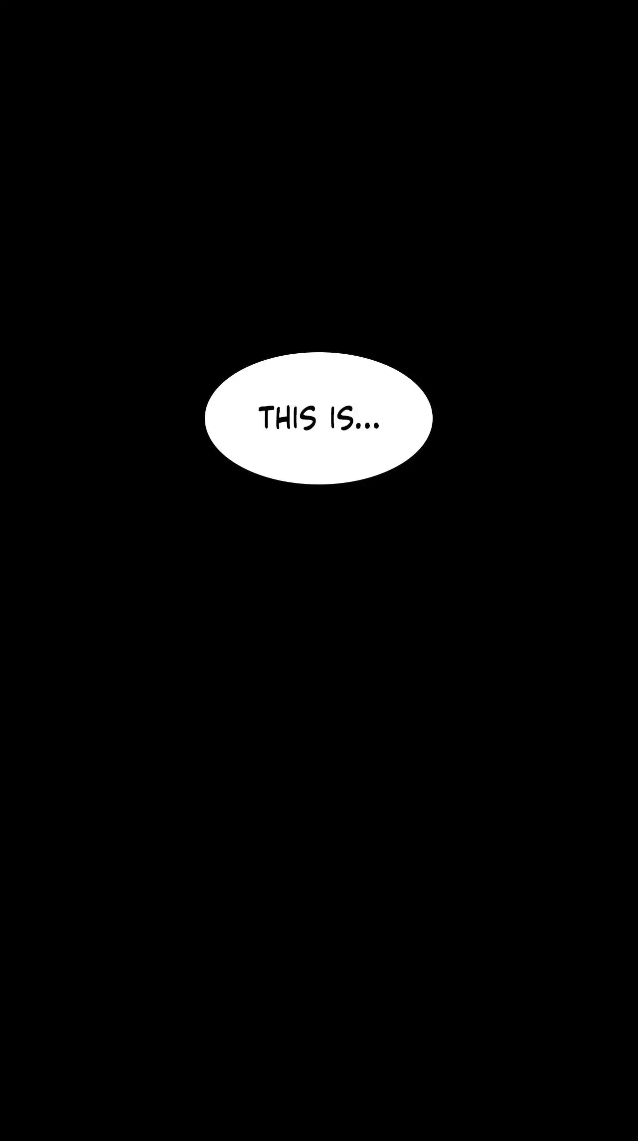 Illicit Love Chapter 67 - Page 19