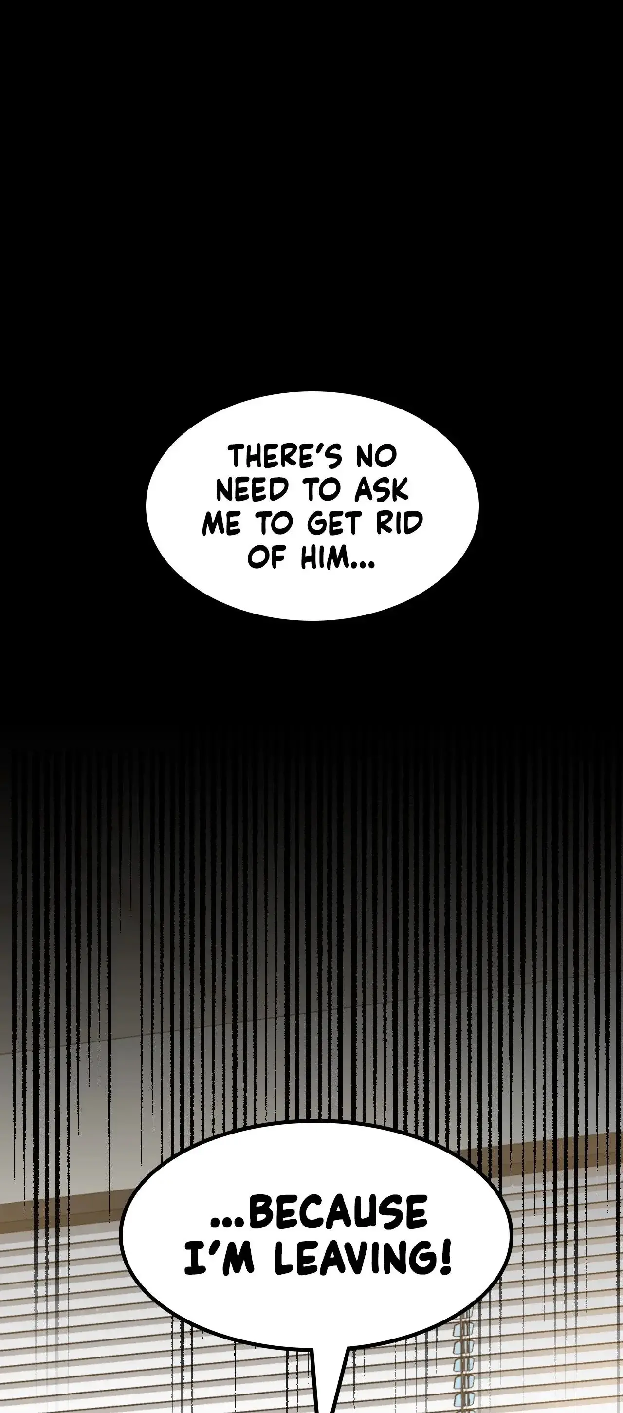 Illicit Love Chapter 67 - Page 52
