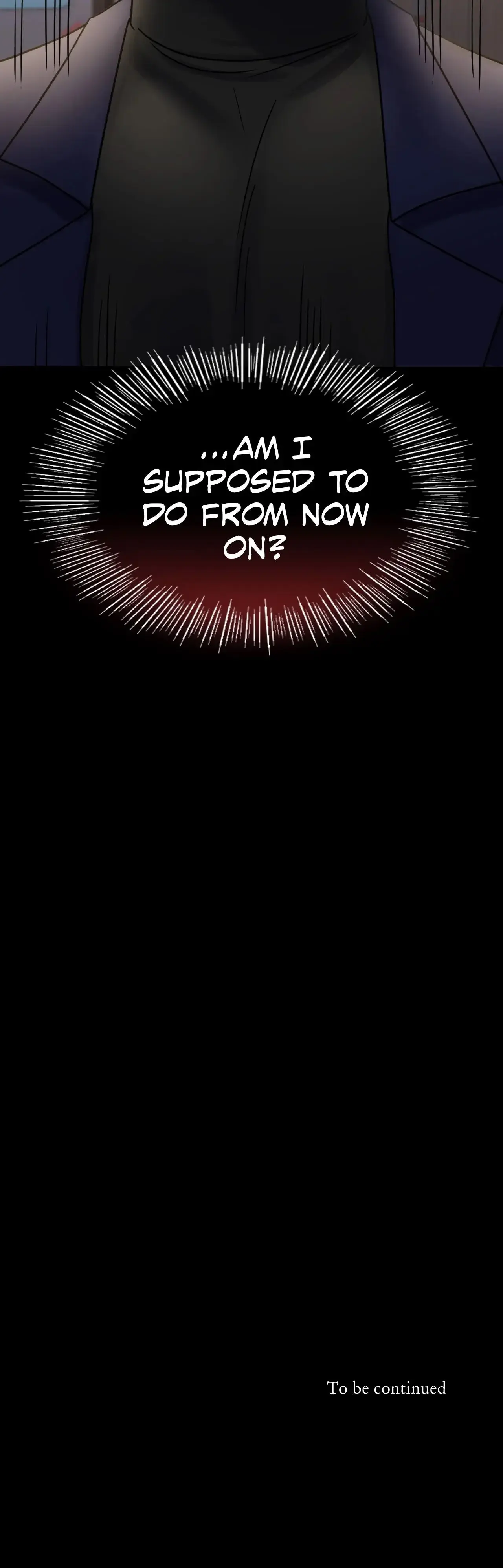 Illicit Love Chapter 71 - Page 44