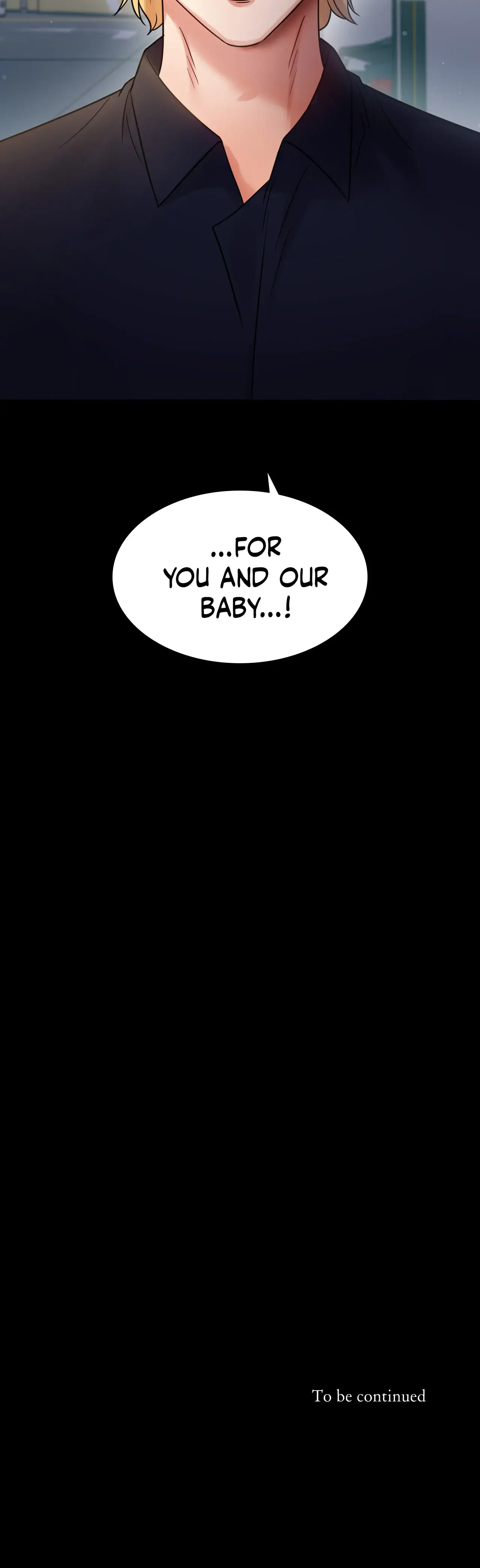 Illicit Love Chapter 73 - Page 40