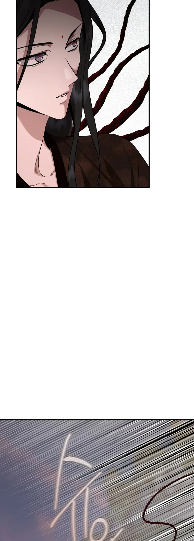 Im A Martial Art Villainess But Im The Strongest Chapter 127 - Page 12