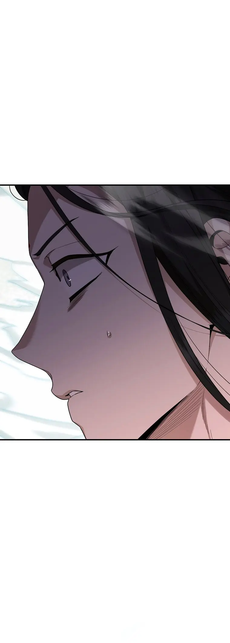 Im A Martial Art Villainess But Im The Strongest Chapter 127 - Page 23