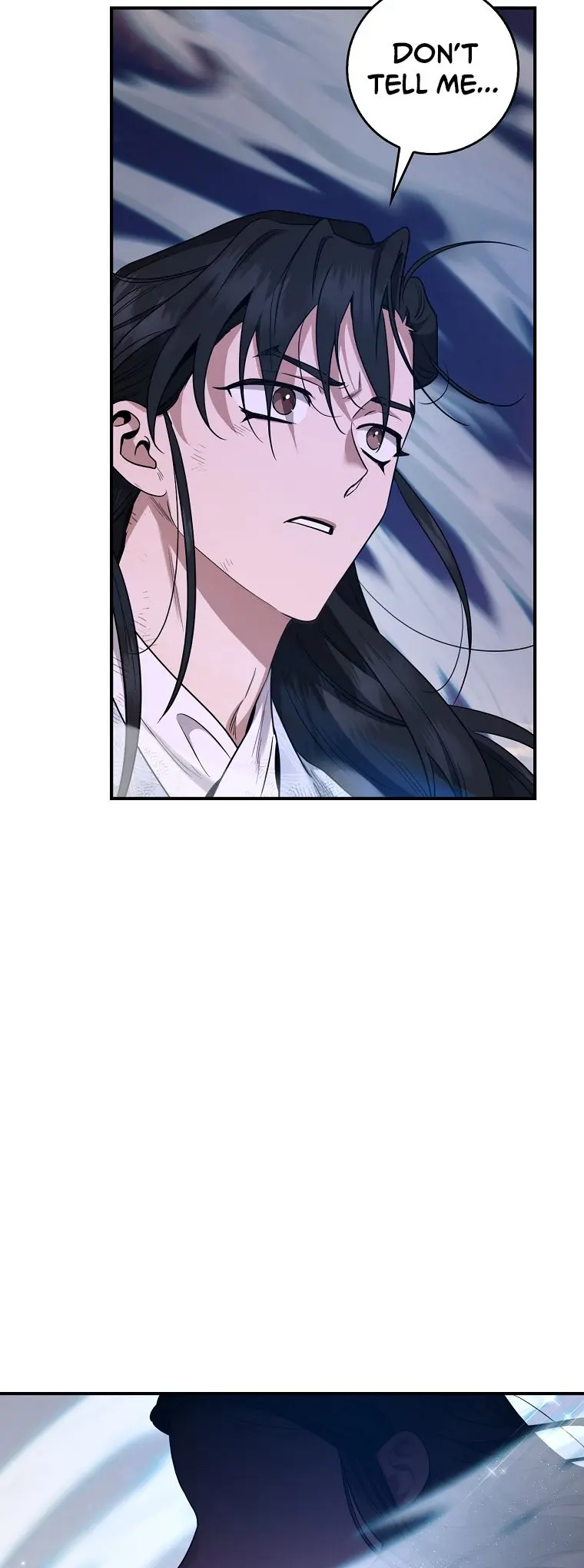Im A Martial Art Villainess But Im The Strongest Chapter 127 - Page 30