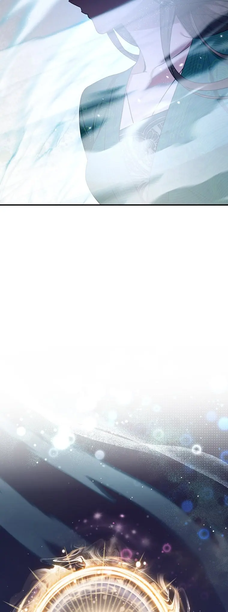 Im A Martial Art Villainess But Im The Strongest Chapter 127 - Page 31