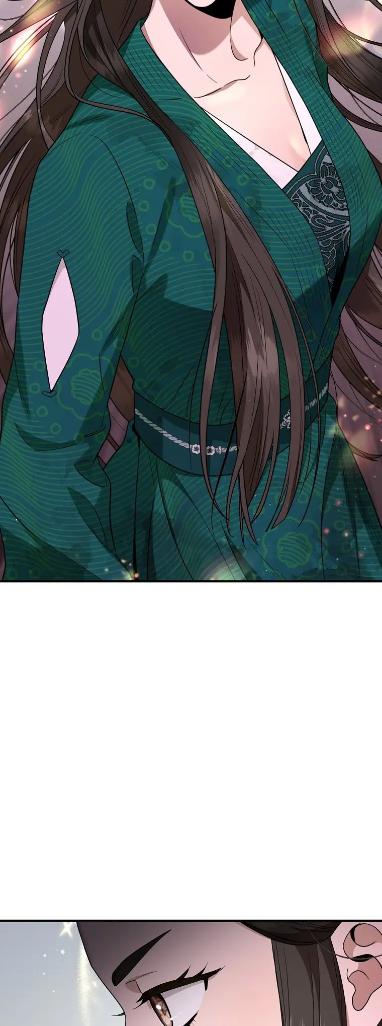 Im A Martial Art Villainess But Im The Strongest Chapter 127 - Page 38
