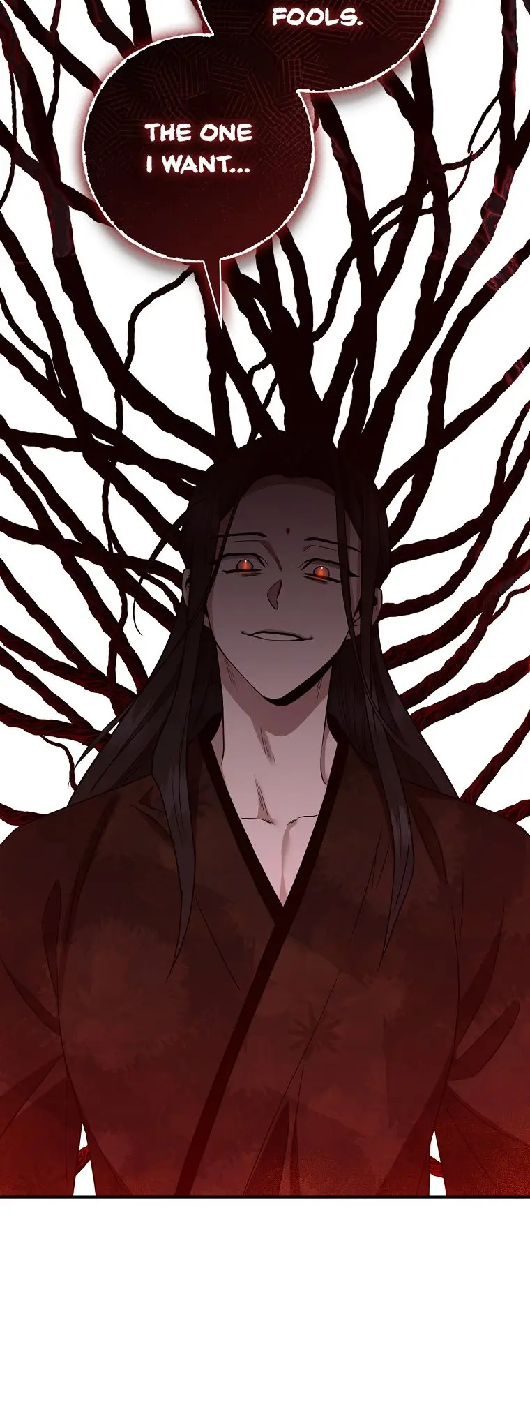 Im A Martial Art Villainess But Im The Strongest Chapter 127 - Page 40