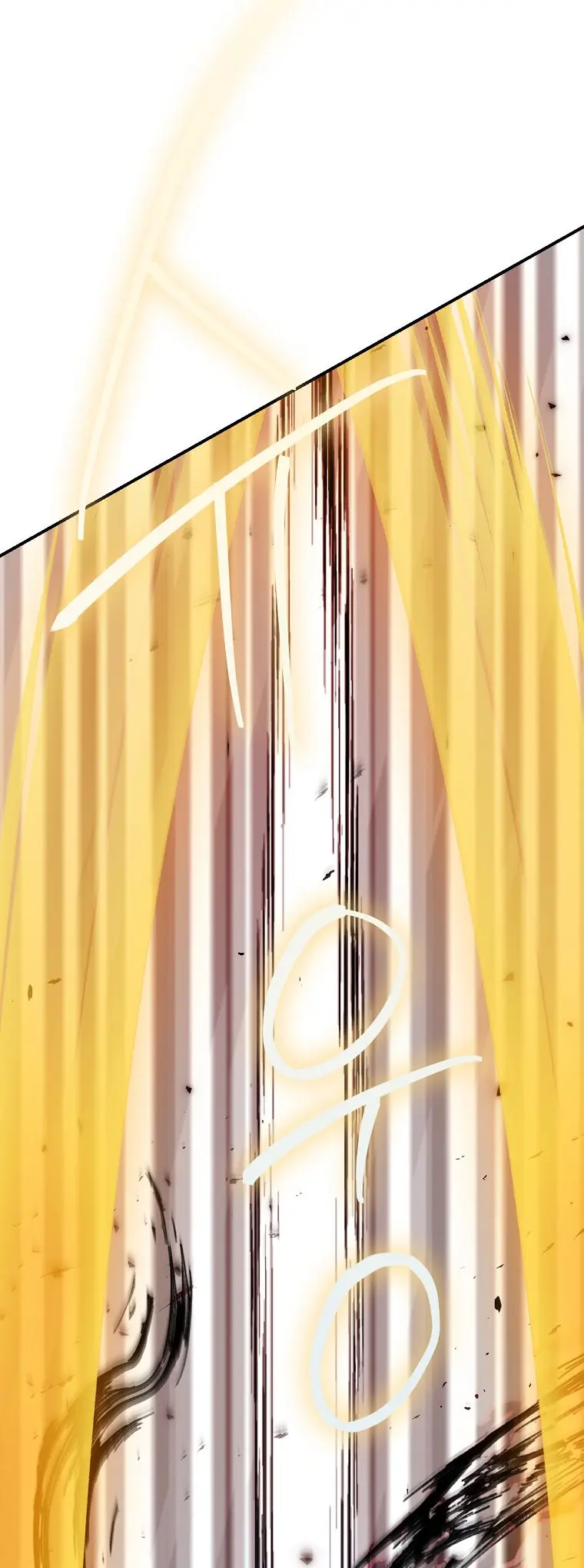 Im A Martial Art Villainess But Im The Strongest Chapter 127 - Page 47