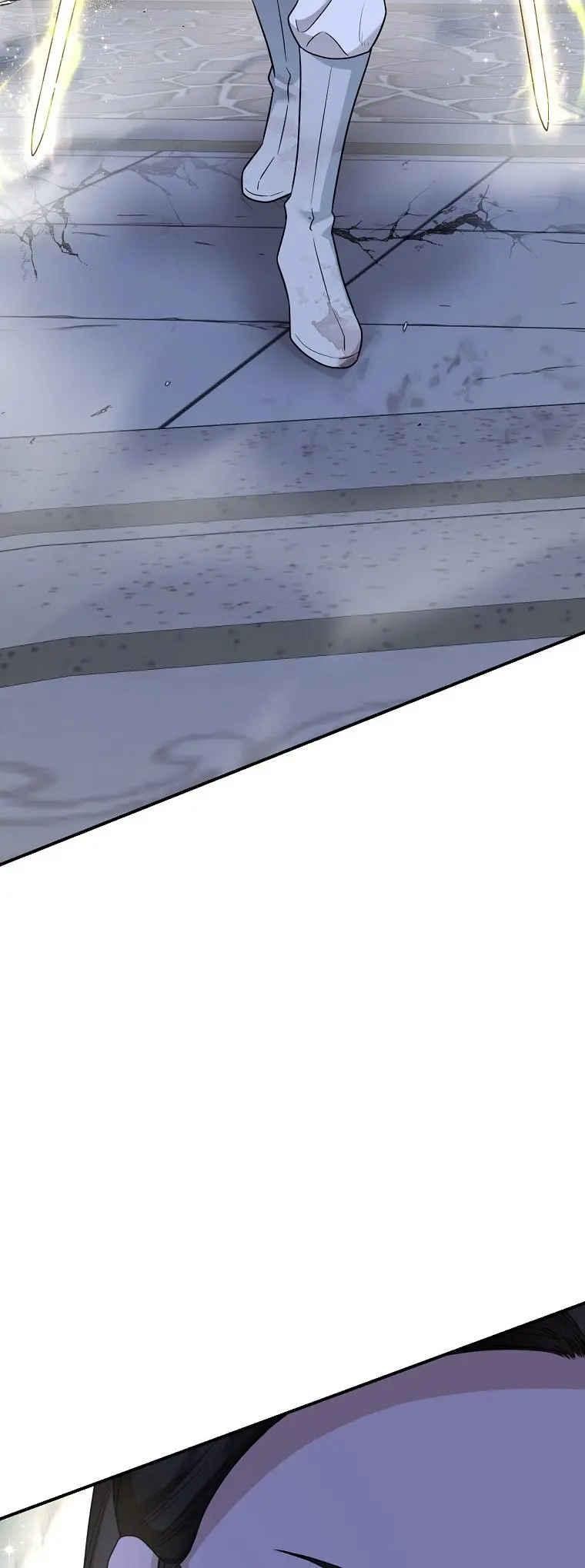Im A Martial Art Villainess But Im The Strongest Chapter 127 - Page 56
