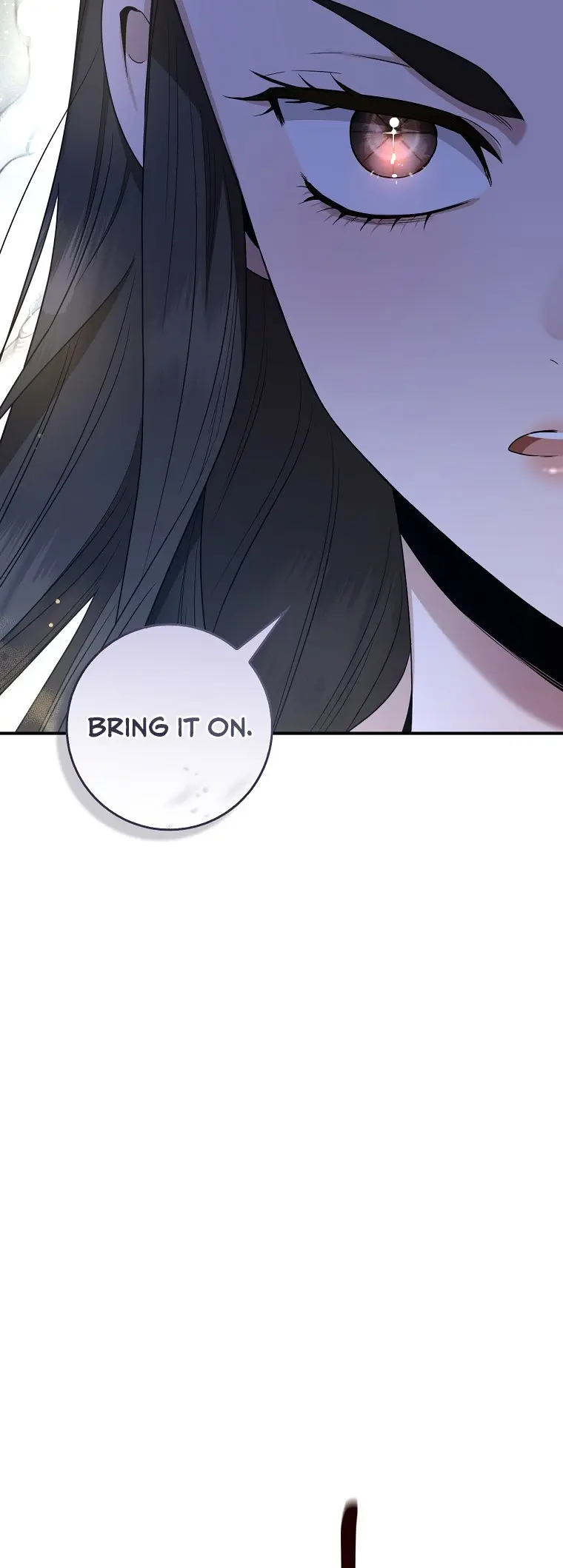 Im A Martial Art Villainess But Im The Strongest Chapter 127 - Page 57