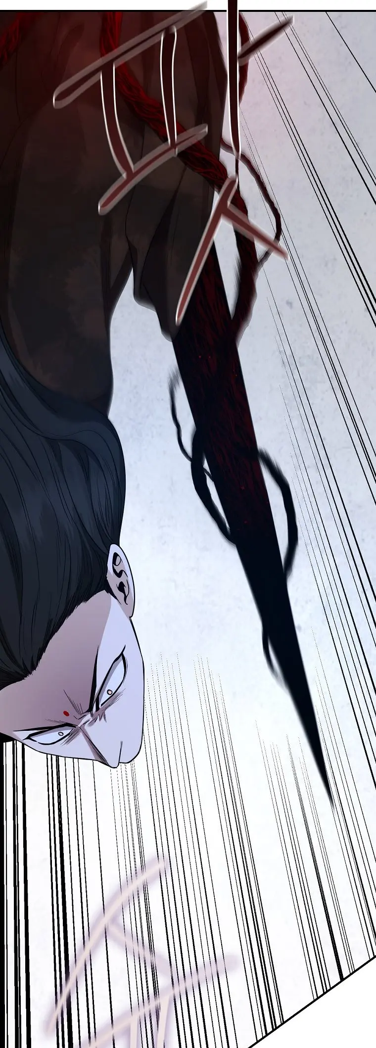 Im A Martial Art Villainess But Im The Strongest Chapter 127 - Page 58
