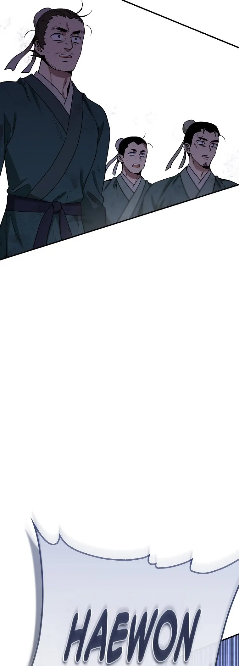Im A Martial Art Villainess But Im The Strongest Chapter 127 - Page 65