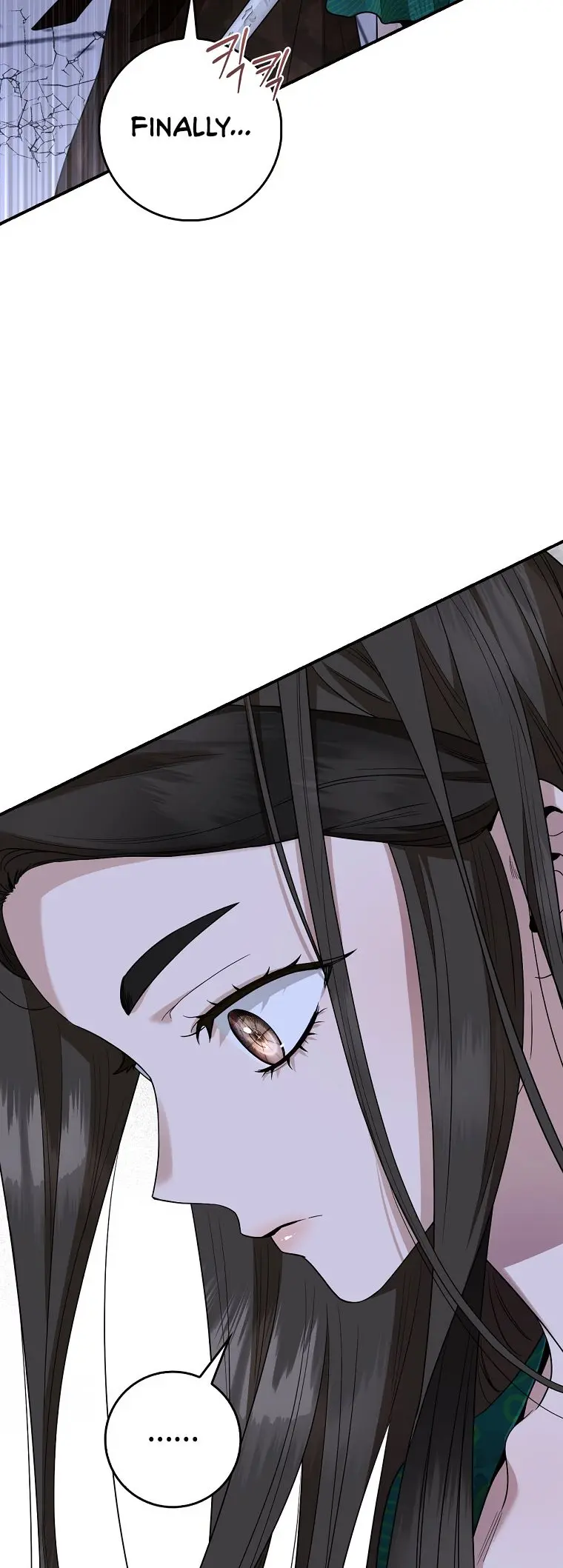 Im A Martial Art Villainess But Im The Strongest Chapter 127 - Page 67