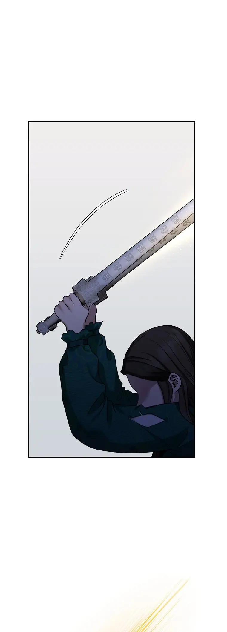 Im A Martial Art Villainess But Im The Strongest Chapter 127 - Page 69