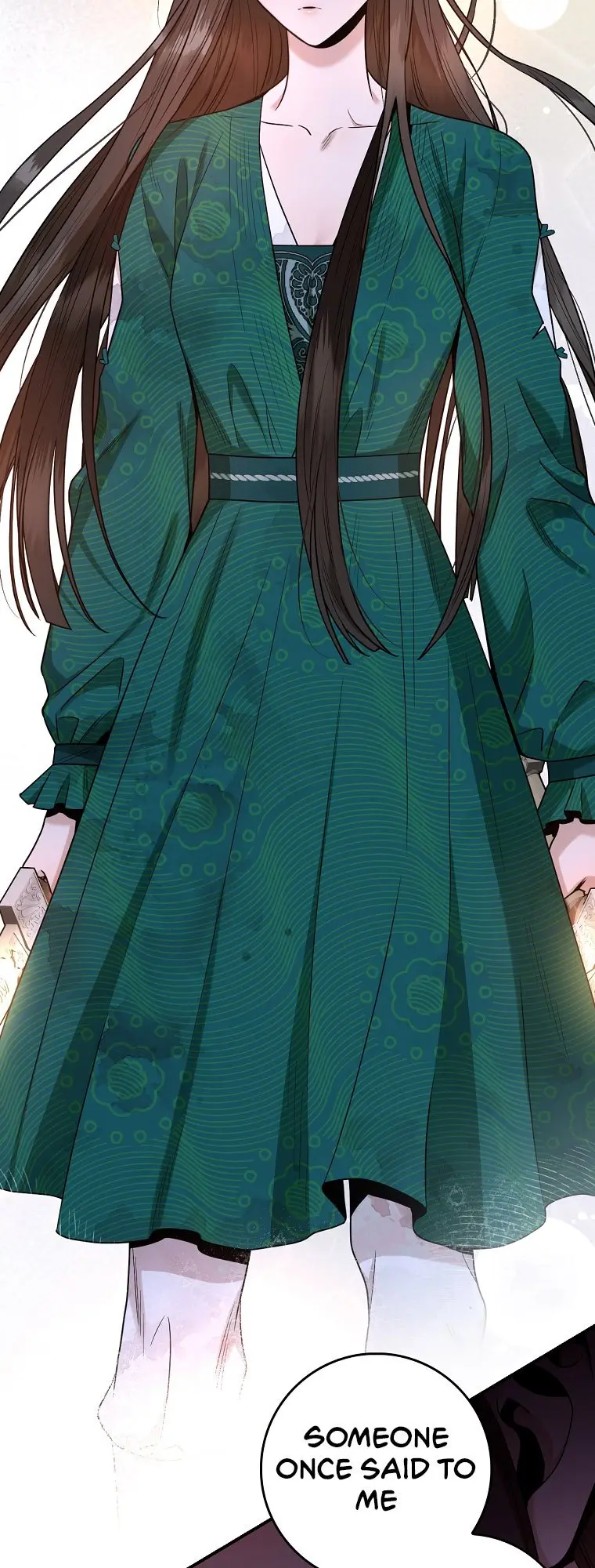 Im A Martial Art Villainess But Im The Strongest Chapter 128 - Page 12