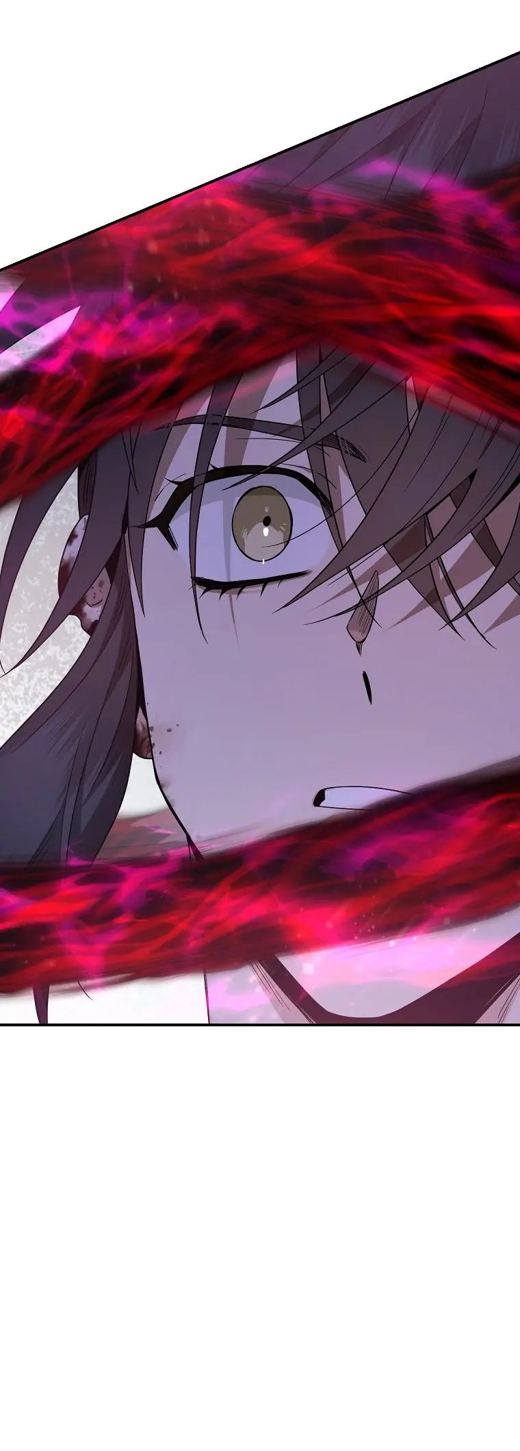 Im A Martial Art Villainess But Im The Strongest Chapter 128 - Page 35