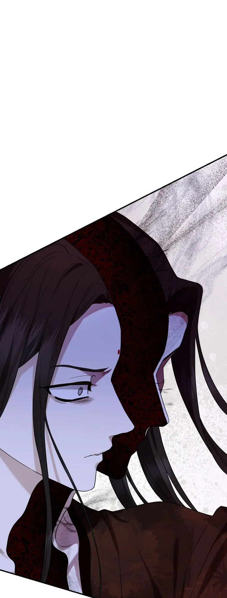 Im A Martial Art Villainess But Im The Strongest Chapter 128 - Page 4