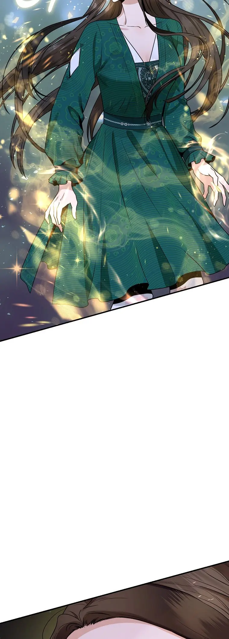 Im A Martial Art Villainess But Im The Strongest Chapter 128 - Page 42