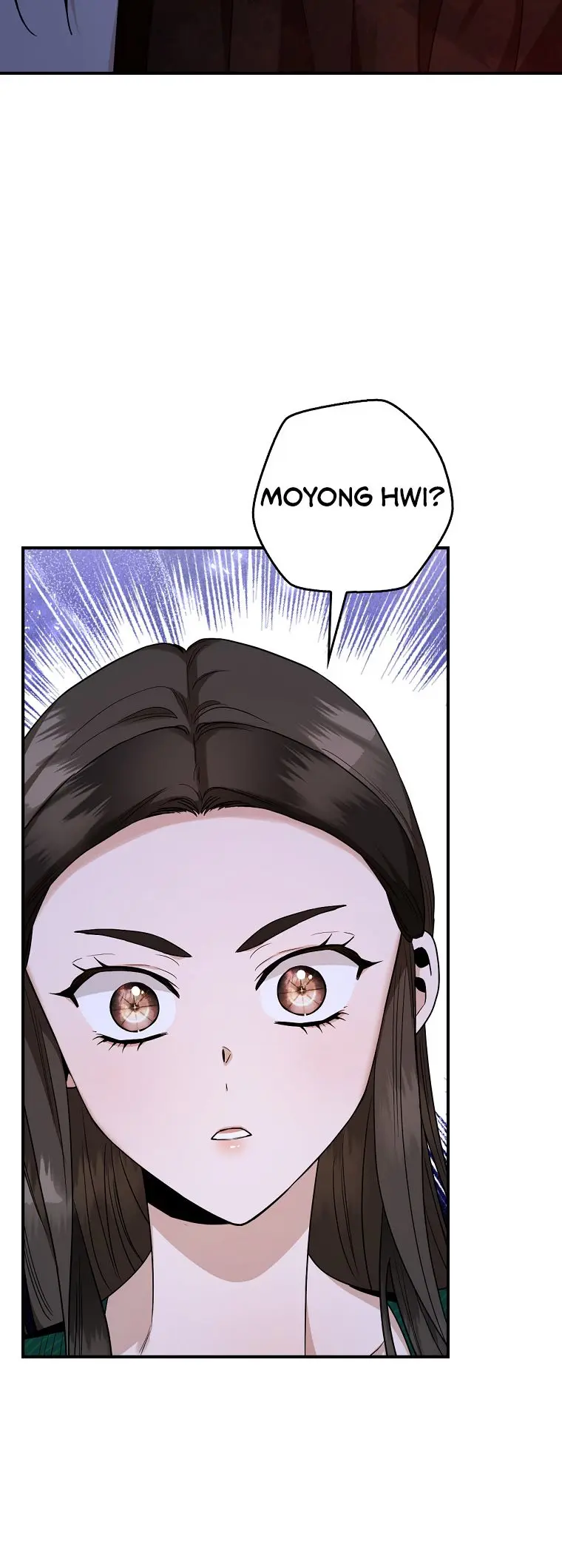 Im A Martial Art Villainess But Im The Strongest Chapter 128 - Page 60