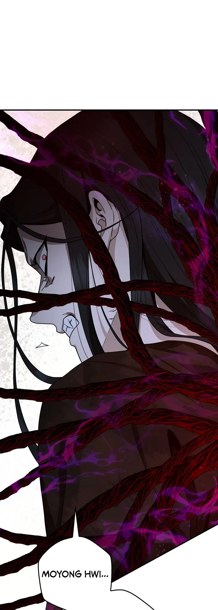 Im A Martial Art Villainess But Im The Strongest Chapter 128 - Page 61