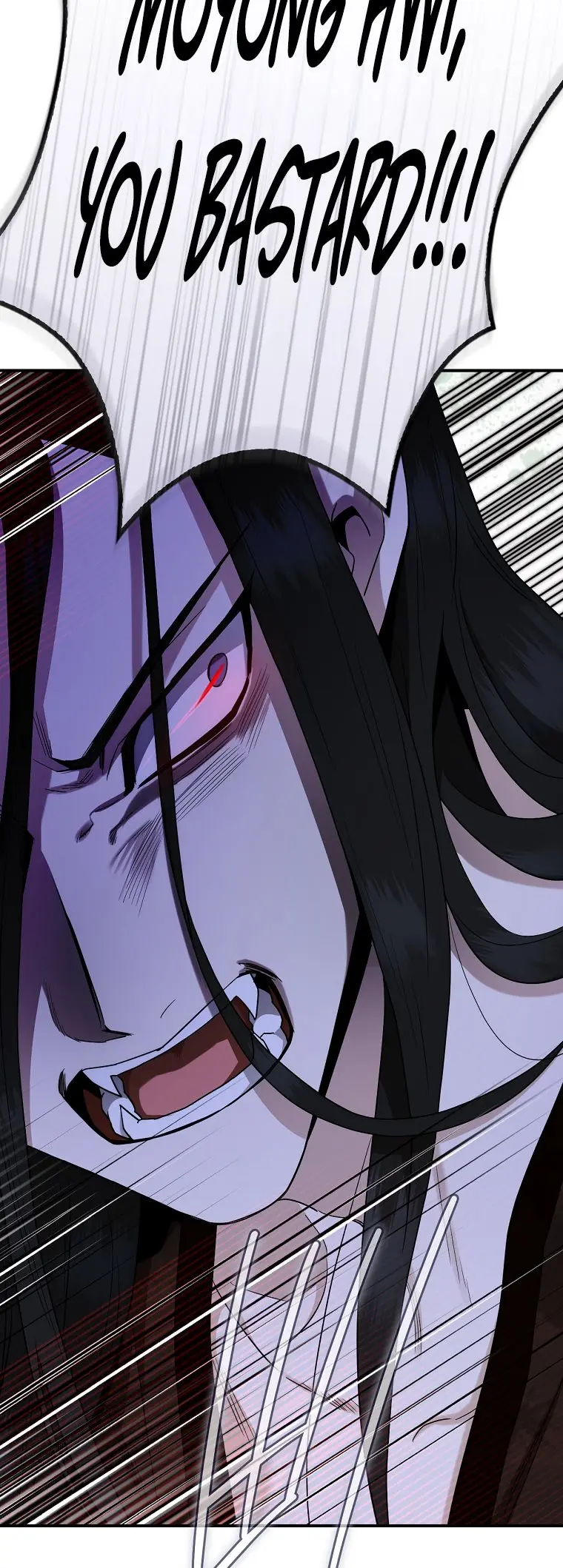 Im A Martial Art Villainess But Im The Strongest Chapter 128 - Page 65