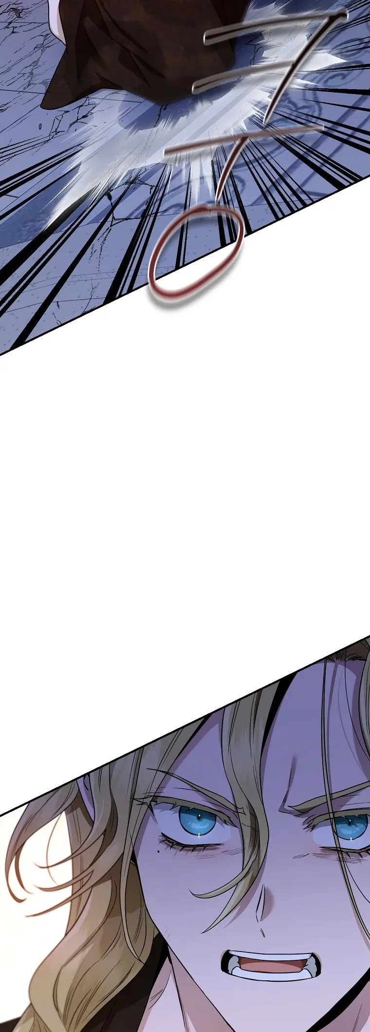 Im A Martial Art Villainess But Im The Strongest Chapter 128 - Page 67