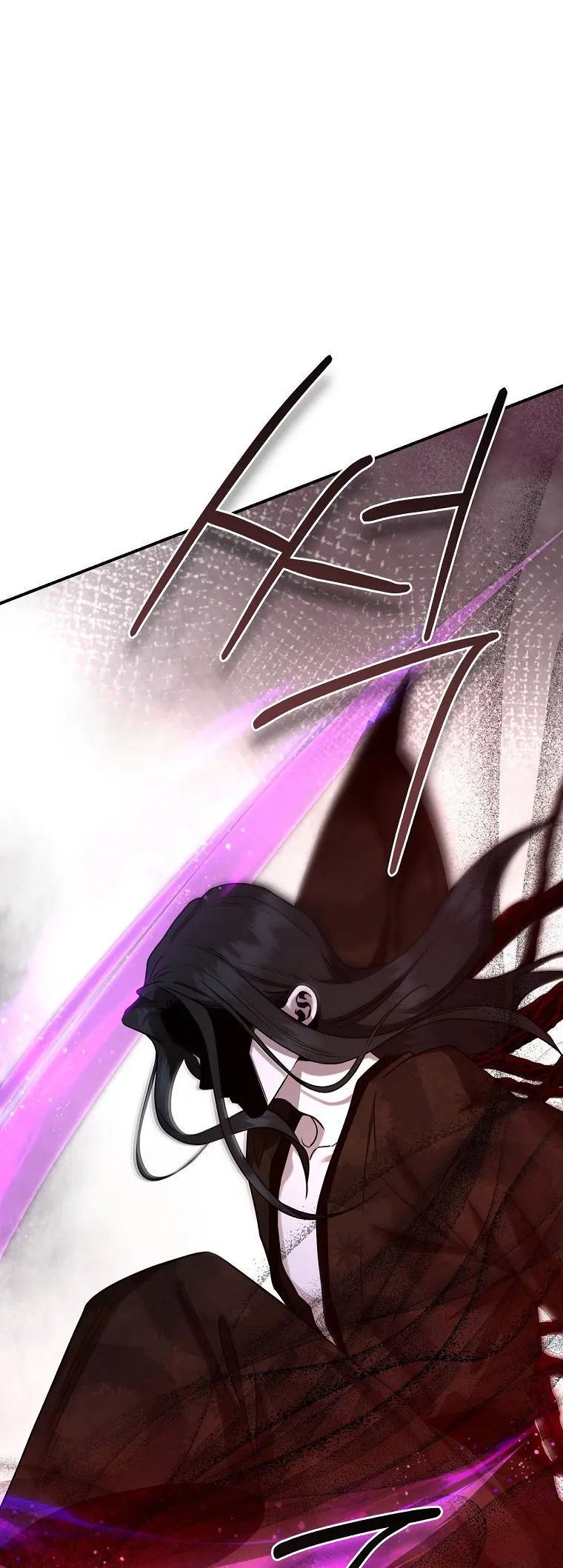 Im A Martial Art Villainess But Im The Strongest Chapter 128 - Page 70