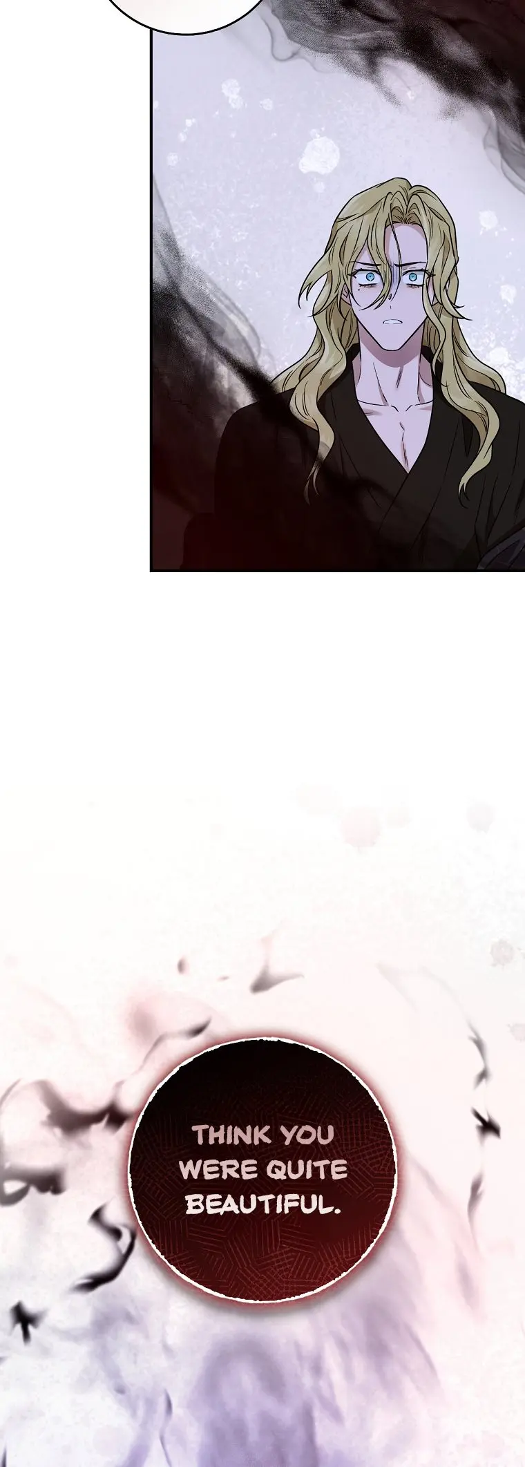 Im A Martial Art Villainess But Im The Strongest Chapter 128 - Page 75