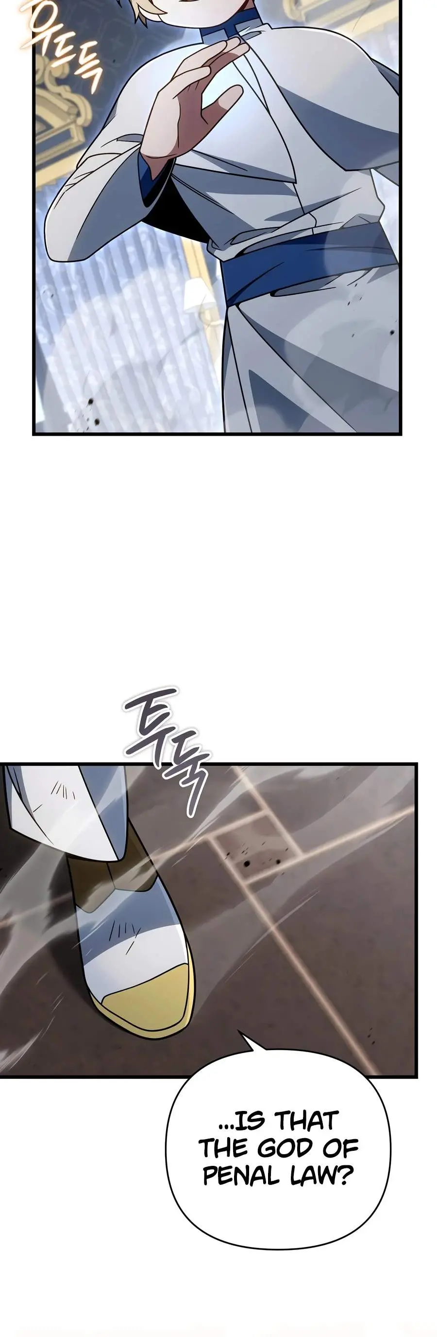 Im Going To Wipe Out This Country Chapter 79 - Page 14
