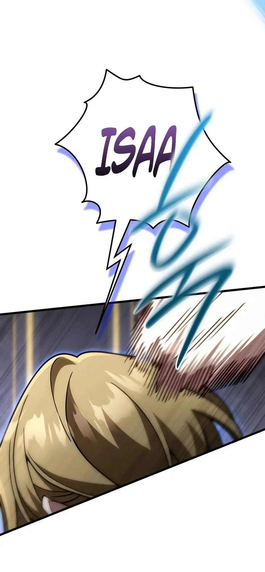 Im Going To Wipe Out This Country Chapter 79 - Page 18