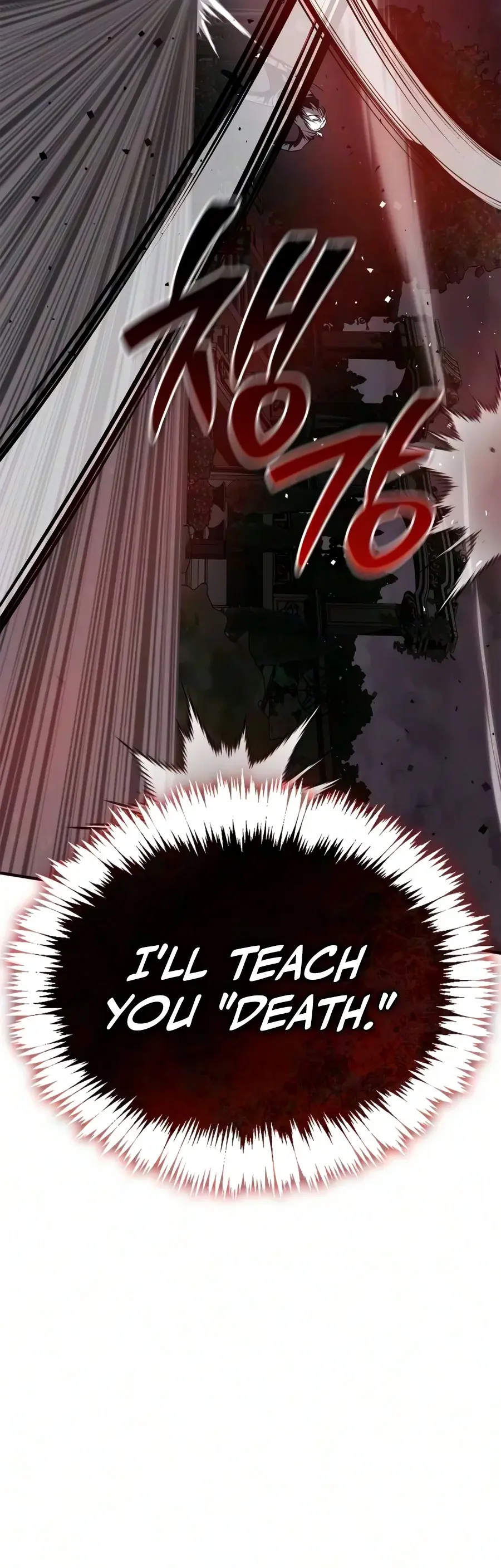 Im Not That Kind Of Talent Chapter 125 - Page 18
