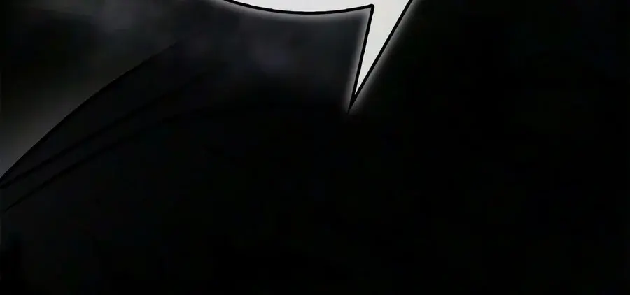 Im Not That Kind Of Talent Chapter 125 - Page 4
