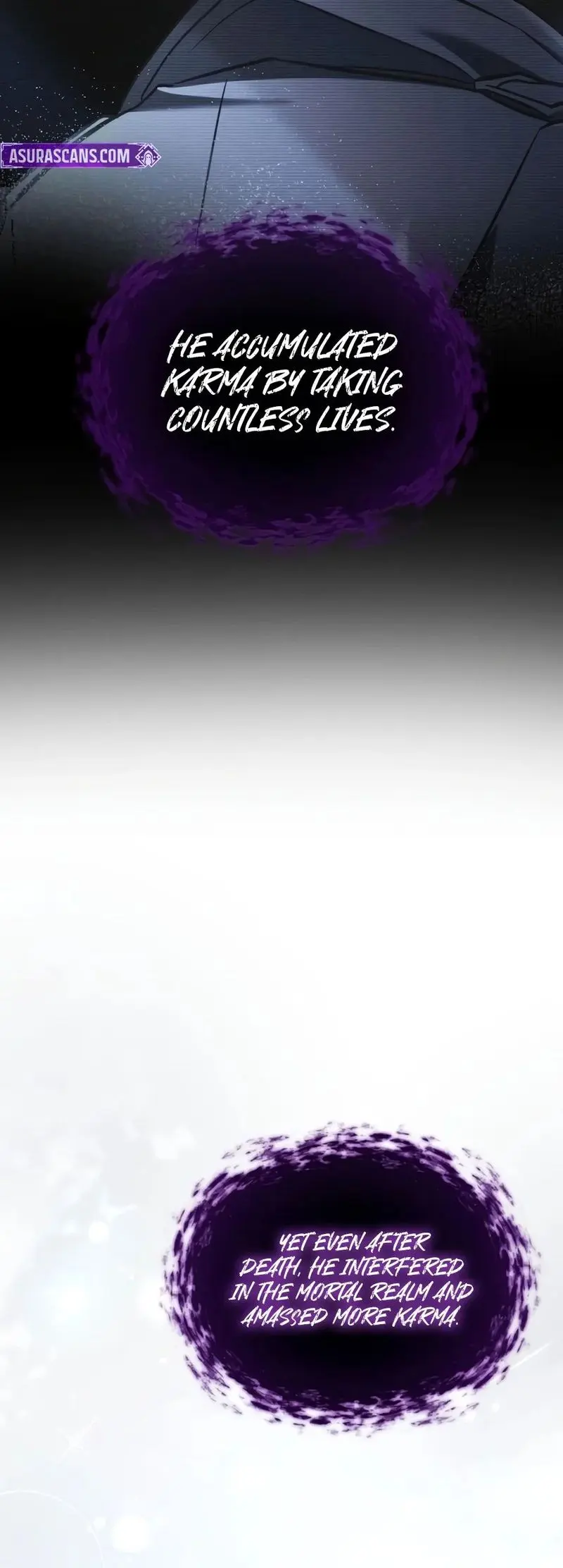Im Not That Kind Of Talent Chapter 126 - Page 13