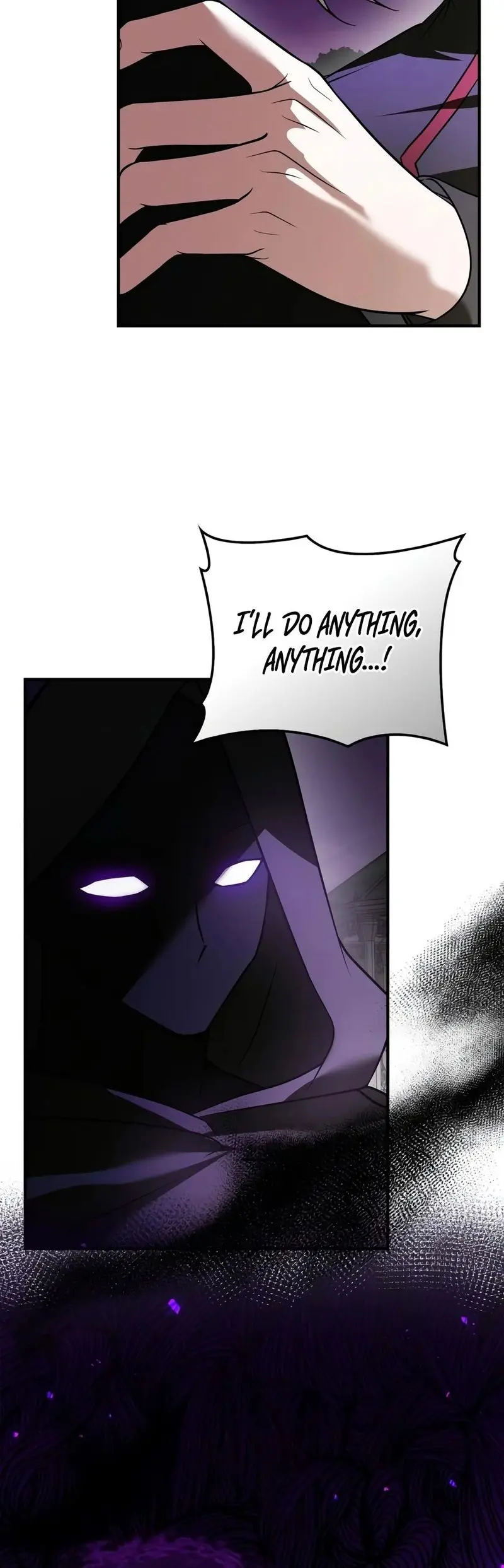 Im Not That Kind Of Talent Chapter 126 - Page 15