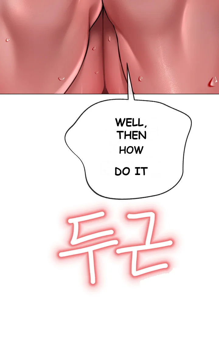 Im The Leader Of A Cult Chapter 1 - Page 117