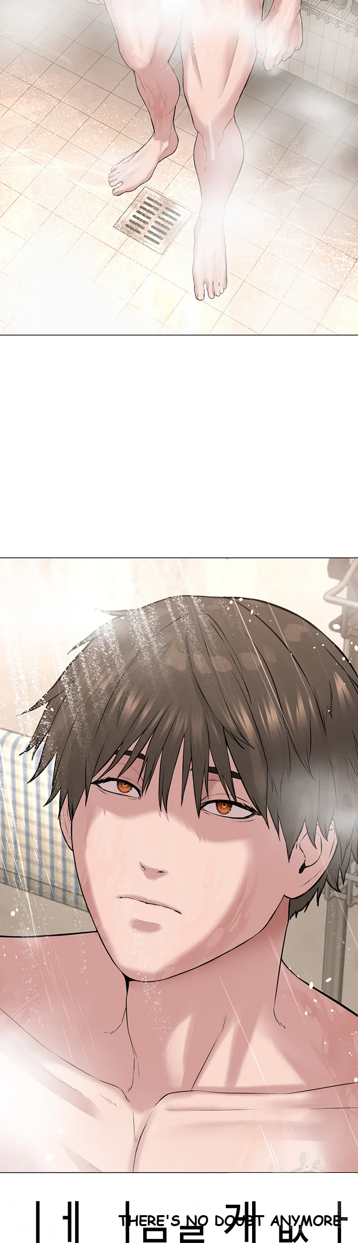 Im The Leader Of A Cult Chapter 1 - Page 65
