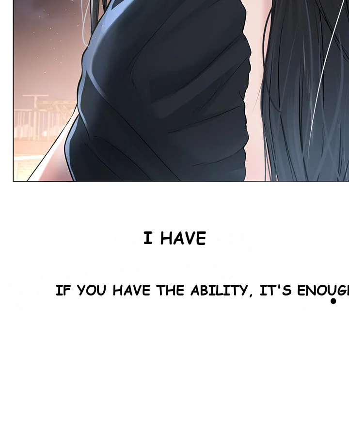 Im The Leader Of A Cult Chapter 1 - Page 86