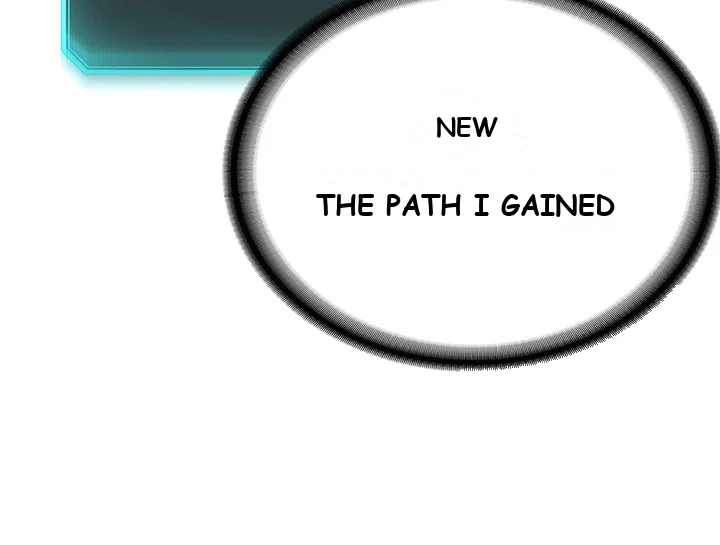 Im The Leader Of A Cult Chapter 10 - Page 11
