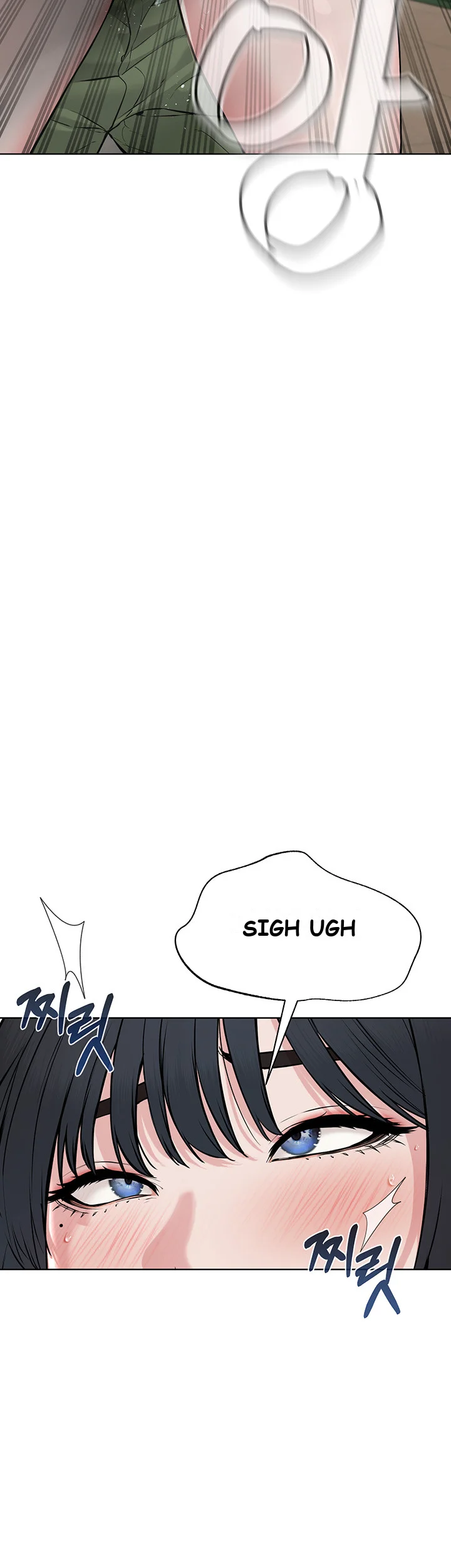 Im The Leader Of A Cult Chapter 10 - Page 28