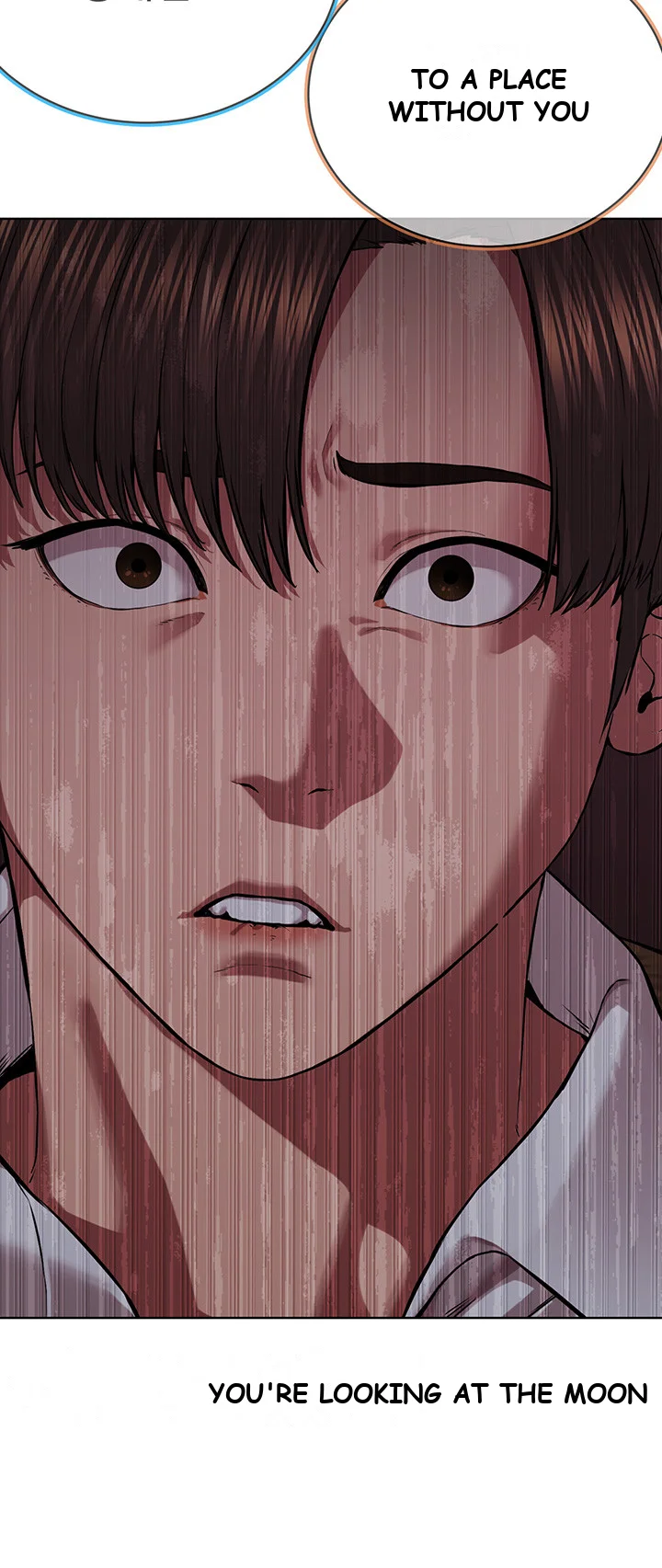 Im The Leader Of A Cult Chapter 10 - Page 52