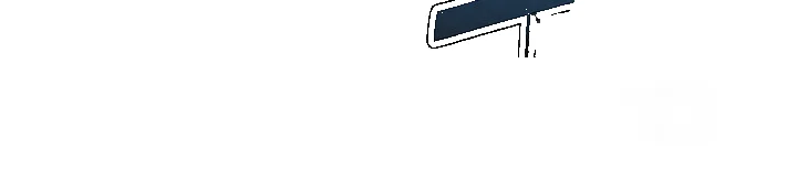 Im The Leader Of A Cult Chapter 12 - Page 11