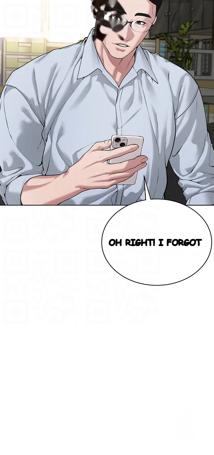 Im The Leader Of A Cult Chapter 12 - Page 15