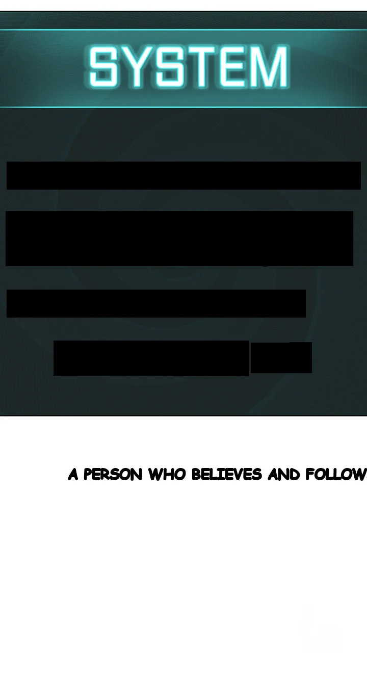 Im The Leader Of A Cult Chapter 13 - Page 8