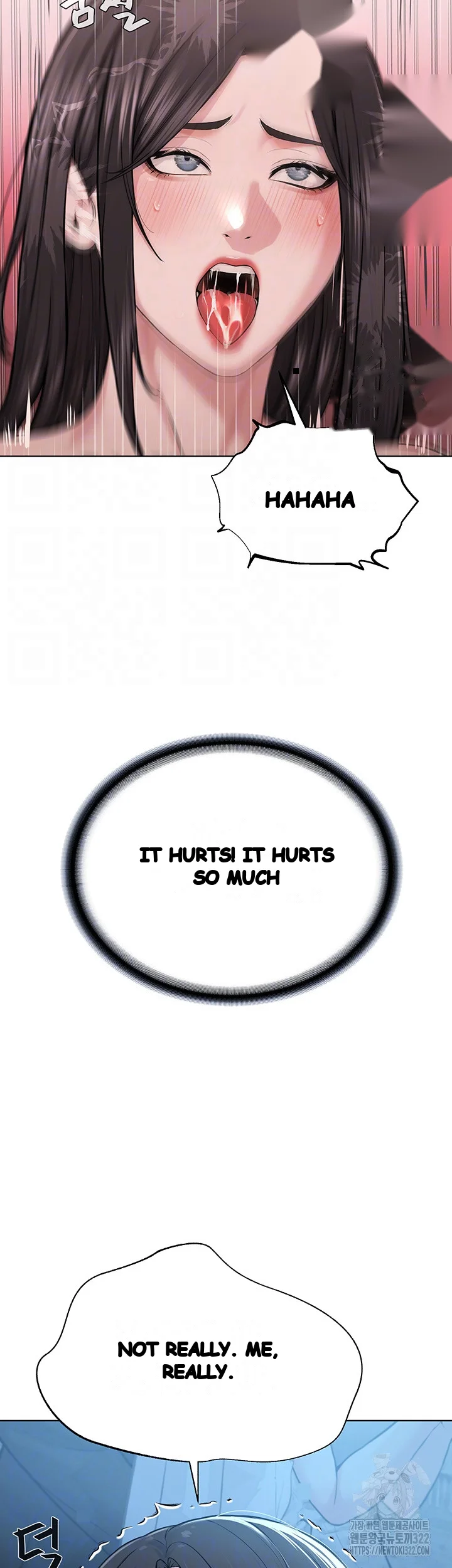 Im The Leader Of A Cult Chapter 16 - Page 13