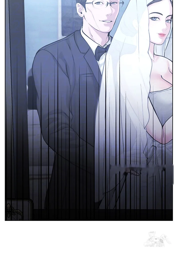 Im The Leader Of A Cult Chapter 16 - Page 7