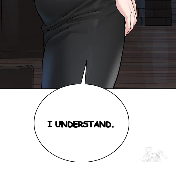 Im The Leader Of A Cult Chapter 17 - Page 22